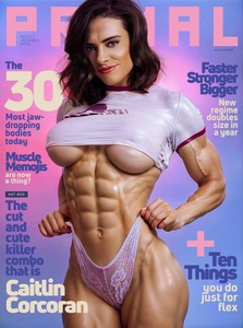 mag (11).jpg