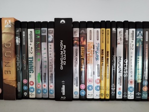 [Obrazek: MEJ25ML_t.jpg]