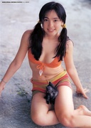 mRskinlove_20260314_Runa.Nagai_002a.jpg