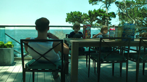 Big Little Lies S01E04.mp4_002446569.png