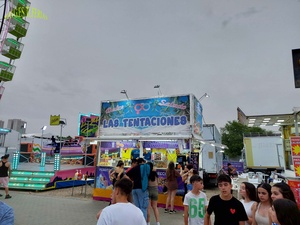 20240607_210030.jpg