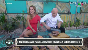 Jesica.Cirio.LPDM.Descuido.1080P-Colitaz.33.jpeg