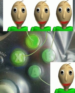OHcSoj9L.jpg