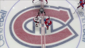 NHL 2022-03-19 Senators vs. Canadiens 720p - TVA French ME8U9I4_t