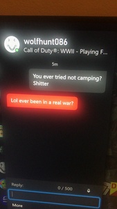 gAth9k9e.jpg