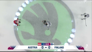 IIHF World Championship 2023-05-20 Austria vs. Finland 720p - English MEL1699_t