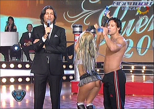 Evangelina.Aderson.Bailando.2008.Pollerita.Remera.Mojada.SD.60FPS-Colitaz.147.jpeg