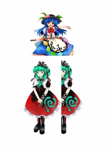 SuENRxuw.jpg