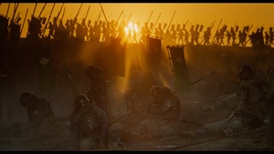 [Obrazek: MEMJZ9V_t.jpg]