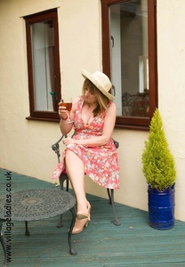 Permanent Link to Pandorina9