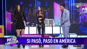 Luciana.Elbusto.y.Flaquita.Pantalon.Ajustado.Paso.En.America.1080P-Colitaz.38.jpeg