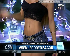 Noelia.Rios.Camila.Velasco.De.0.a.6.Comen.Panqueques.28.02.15-Colitaz.14.jpeg