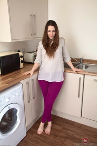 Permanent Link to kit027SRS 334737