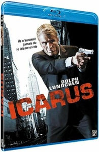 Icarus (2010) Bluray Untouched FullHd 1080p AC3 ITA DTS-HD MA ENG SUB ITA ENG (Audio DVD)