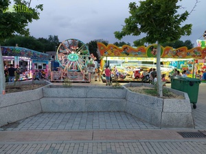 20240606_212940.jpg