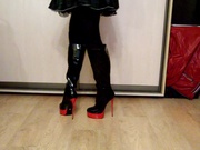 100_1586.MOV_snapshot_00.54.213.jpg