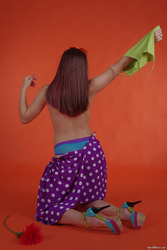 MarvelCharm_Nika-Spectacular-037.jpg