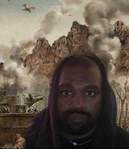 w6q3rk3R.jpg