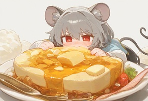 pcEiqsxr.jpg