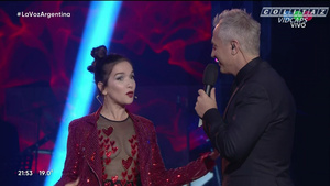 Natalia.Oreiro.Transparencia.LaVoz.1080P-Colitaz.11.jpeg