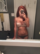 [Image: ME18UCRT_t.jpg]