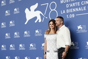 Penelope+Cruz+Competencia+Oficial+Photocall+ukppUsmJr5Gx.jpg