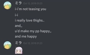 uTtTQXS6.jpg