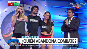 La.Luisa.Papo.Combate.1080P-Colitaz.52.jpeg