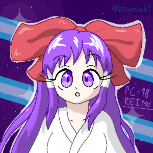 iyEtc1ej.jpg