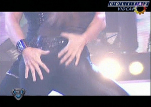 Pampita.Bailando.2008.Mini.Compilado.SD.60FPS.Colitaz.30.jpeg