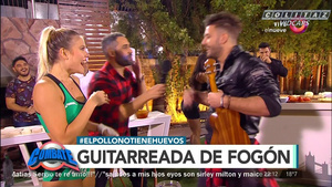 Macarena.Lemos.Papito.Combate.1080P-Colitaz.49.jpeg