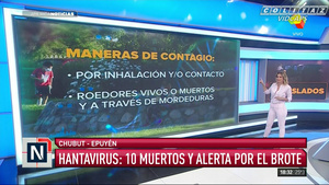 Carolina.Losada.Pantalon.Ajustado.Camisa.Abierta.AN.1080P-Colitaz.37.jpeg