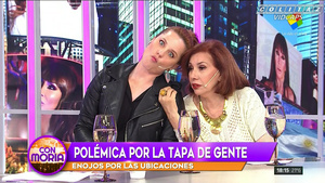 M.Viciconte.C.Papaleo.C.Losada.A.Kampfer.S.Luna.Incorrectas.1080P-Colitaz.59.jpeg