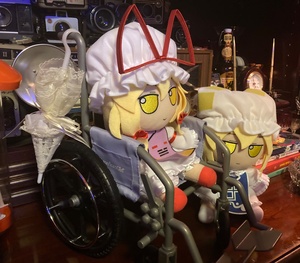 qmQzxQx3.jpg