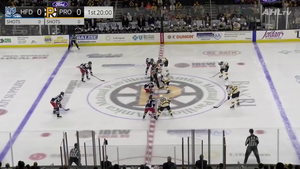 AHL 2023-10-13 Hartford Wolf Pack vs. Providence Bruins 720p - English MEPIFC8_t