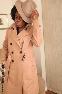 Permanent Link to Gracia1