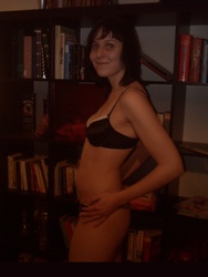31581 (78).jpg