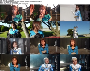 THPA-09_03.FHD_s.jpg