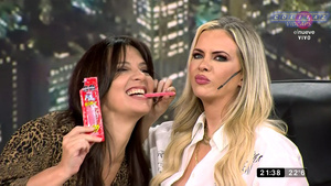 Alejandra.Maglietti.Compilado.Bendita.2024.1080P-Colitaz.17.jpeg