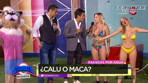 Macarena.Lemos.Rubia.Tetona.Mica.Viciconte.Combate.1080P-Colitaz.170.jpeg