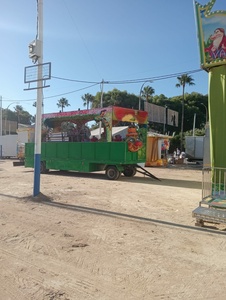 IMG-20240803-WA0146.jpg