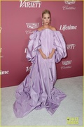 katy-perry-orlando-bloom-variety-power-of-women-03.jpg