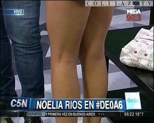 Noelia.Rios.Camila.Velasco.De.0.a.6.Comen.Panqueques.28.02.15-Colitaz.33.jpeg