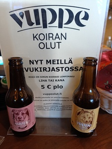 Kuva