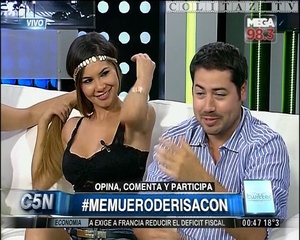 Noelia.Rios.Camila.Velasco.De.0.a.6.Comen.Panqueques.28.02.15-Colitaz.112.jpeg