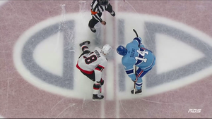 NHL 2023-01-31 Senators vs- Canadiens 720p - RDS French MEIH764_t