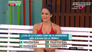 Brenda.Gomez.Laurita.Fernandez.Liquido.Blanco.Combate.1080P-Colitaz.14.jpeg