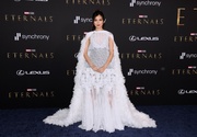 Gemma+Chan+Los+Angeles+Premiere+Marvel+Studios+XrAnjZHWMmCx.jpg