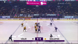 SHL 2023-02-16 Växjö vs. Skellefteå 720p - Swedish MEIVHBS_t