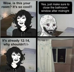 9QVFauh9.jpg